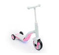 MULTIBIKE KIDS 3X1™ [45% OFF]