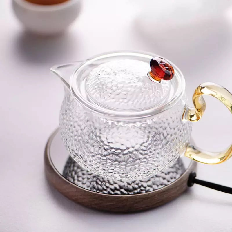 Aquecedor de Caneca e Xícara Mahaos
